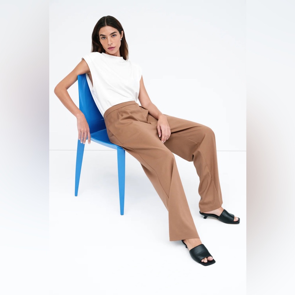 Marcella NYC Morrison Pants
